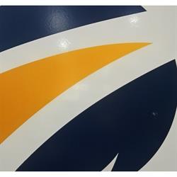 Esfera Comercial