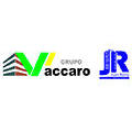 GRUPO VACCARO BRAGADO Y ASOC