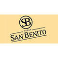 HOGAR PARA ADULTOS MAYORES SAN BENITO