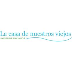 HOGAR DE ANCIANOS LA CASA DE NUESTROS VIEJOS