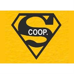 Remis Super Coop