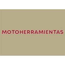 Motoherramientas - Ferretería - Repuestos para Motos