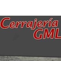 CERRAJERIA GML