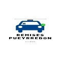 Remises Pueyrredón