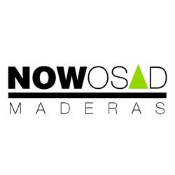 Nowosad Maderas