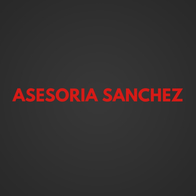 ASESORIA SANCHEZ