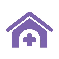 VETERINARIA EN CASA