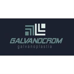 Galvanocrom