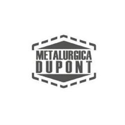 Metalúrgica Dupont Fabrica de Maquinas Agrícolas