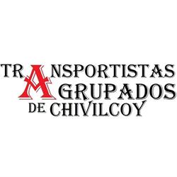 TRANSPORTE AGRUPADOS RUTA 5 - GESTION DE TRAMITE RUTA