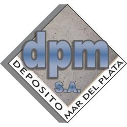DEPOSITO MAR DEL PLATA