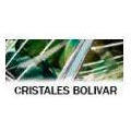 CRISTALES BOLIVAR
