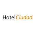 HOTEL CIUDAD