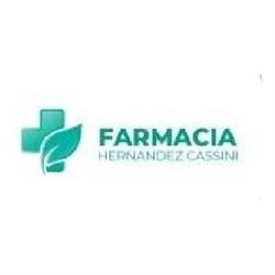 Farmacia Hernández Cassini