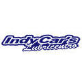 Indy Car's - Centro de Lubricación