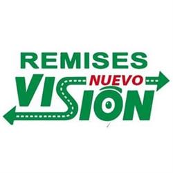 Remises Nuevo Vision