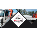 RJG SRL