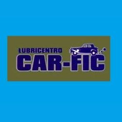 Carfic Cristales