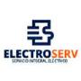 INSTALACIÓN Y MANTENIMIENTO DE AIRE ACONDICIONADO 
REPARACIONES DE ELECTRODOMÉSTICOS