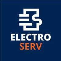 ELECTRO SERV
