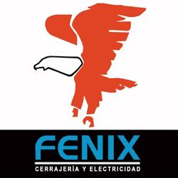 CERRAJERIA Y ELECTRICIDAD FENIX