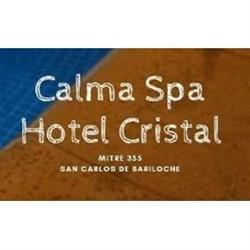 Calma Spa