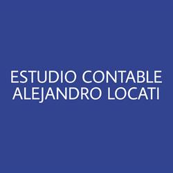 Estudio Contable Alejandro Locati