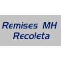 Remises M H  Recoleta