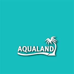 Aqualand