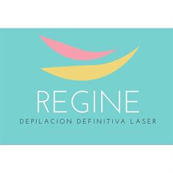 Depilacion Definitiva en Moron - Regine.depi