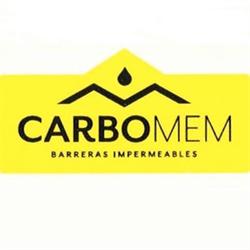 CARBOMEM
