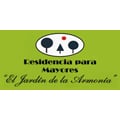 El Jardín de la Armonía
