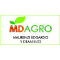 MD AGRO - MAURENZI EDGARDO Y DEAN ELIO