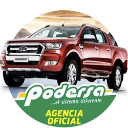 PODERSA TUCUMAN