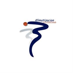 KLIMATIZACION AIRE ACONDICIONADO