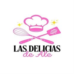 Las Delicias de Ale