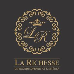 DEPILACION & ESTETICA LA RICHESSE