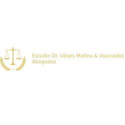 ULISES MALLEA ABOGADO