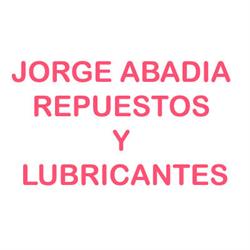 Abadia Repuestos