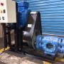 CIMMA SAS, somos una empresa argentina dedicada al diseño, fabricación, reparación y comercialización de bombas a engranajes industriales, con camisas recambiables y KIT DE REPARACIÓN.