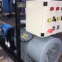 CIMMA SAS, somos una empresa argentina dedicada al diseño, fabricación, reparación y comercialización de bombas a engranajes industriales, con camisas recambiables y KIT DE REPARACIÓN.