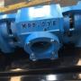 CIMMA SAS, somos una empresa argentina dedicada al diseño, fabricación, reparación y comercialización de bombas a engranajes industriales, con camisas recambiables y KIT DE REPARACIÓN.