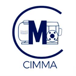 Bombas Cimma