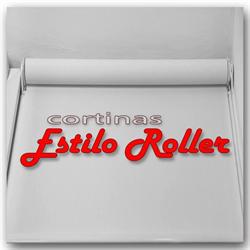 ESTILO ROLLER