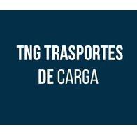 TNG TRASPORTE DE CARGA