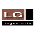 Lg Ingenieria