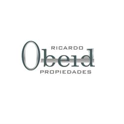 Obeid Propiedades