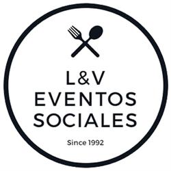 EVENTOS SOCIALES LYV
