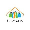 La Corneta Tienda de Ropa - Damas -Caballeros y Niños
