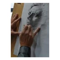 TALLER DE DIBUJO Y FIGURA HUMANA EN TODO SU VALOR